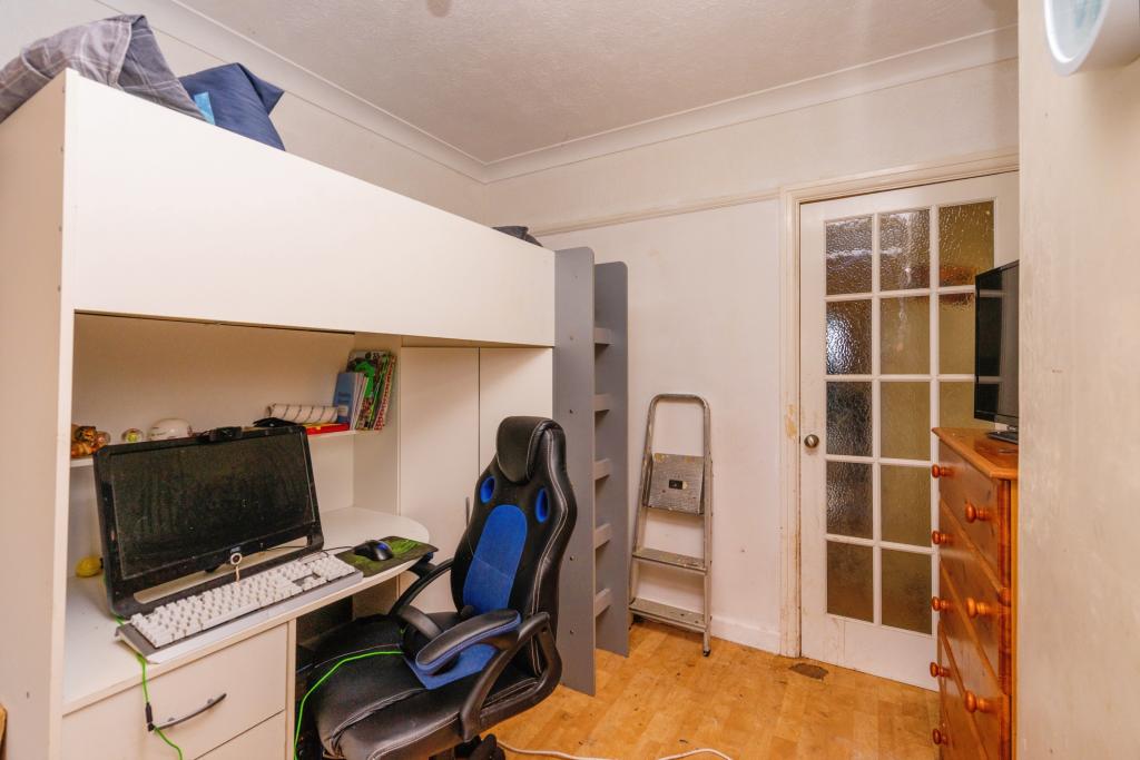 Additional image 8 of East Onslow Close, Worthing, BN12