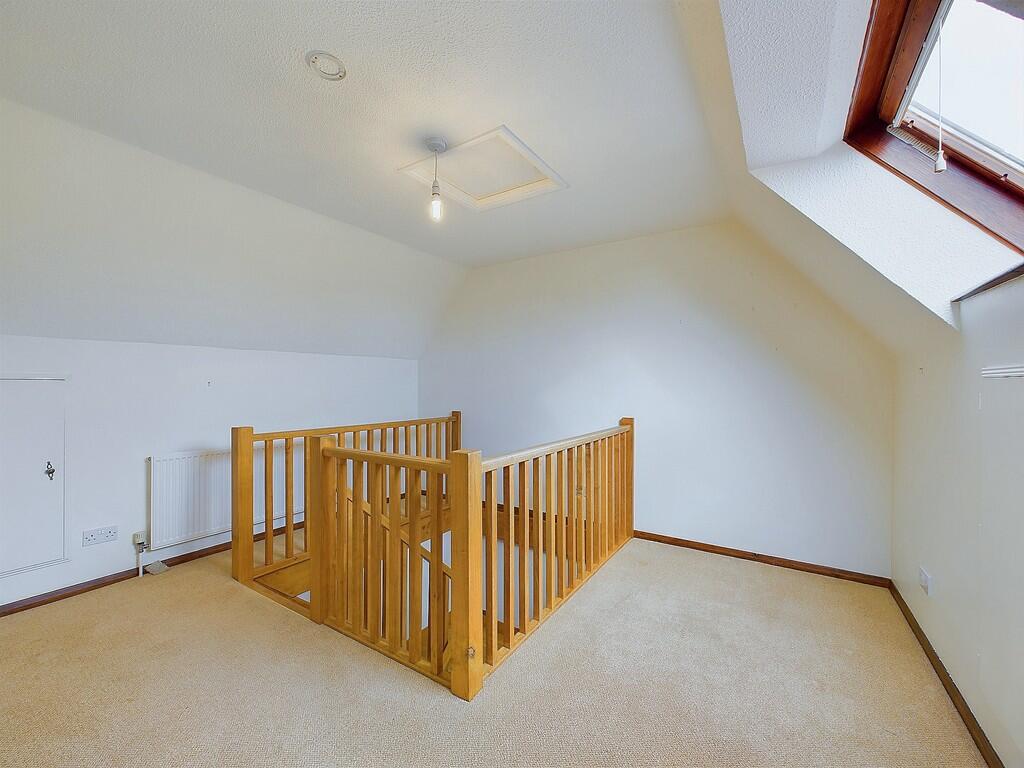 Additional image 28 of The Street, Shoreham-by-Sea, BN43 5NJ