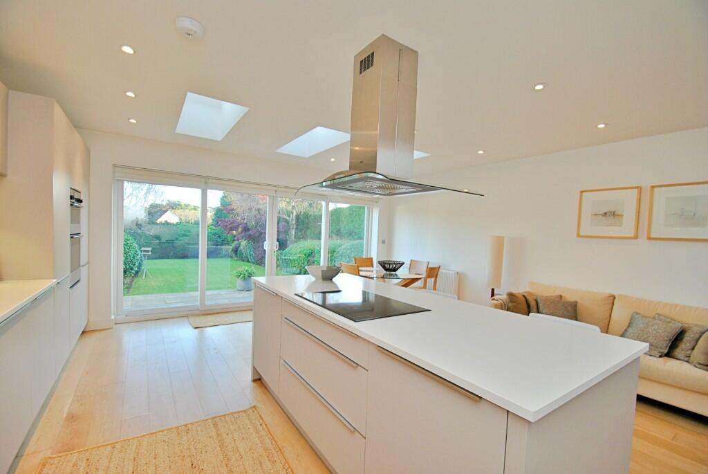 Additional image 10 of Dulsie Road, Talbot Woods, Bournemouth, Dorset, BH3