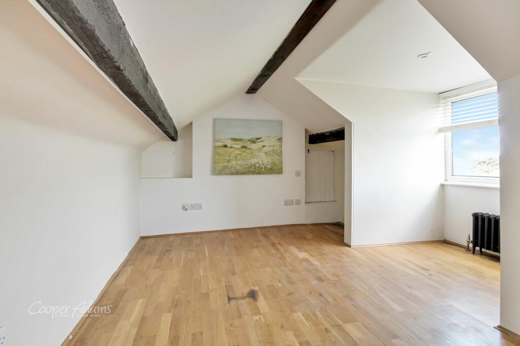 Additional image 13 of Seaview Avenue, East Preston, BN16