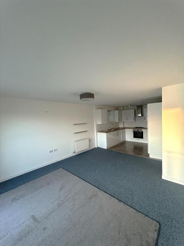 Additional image 14 of Norton Way, Poole