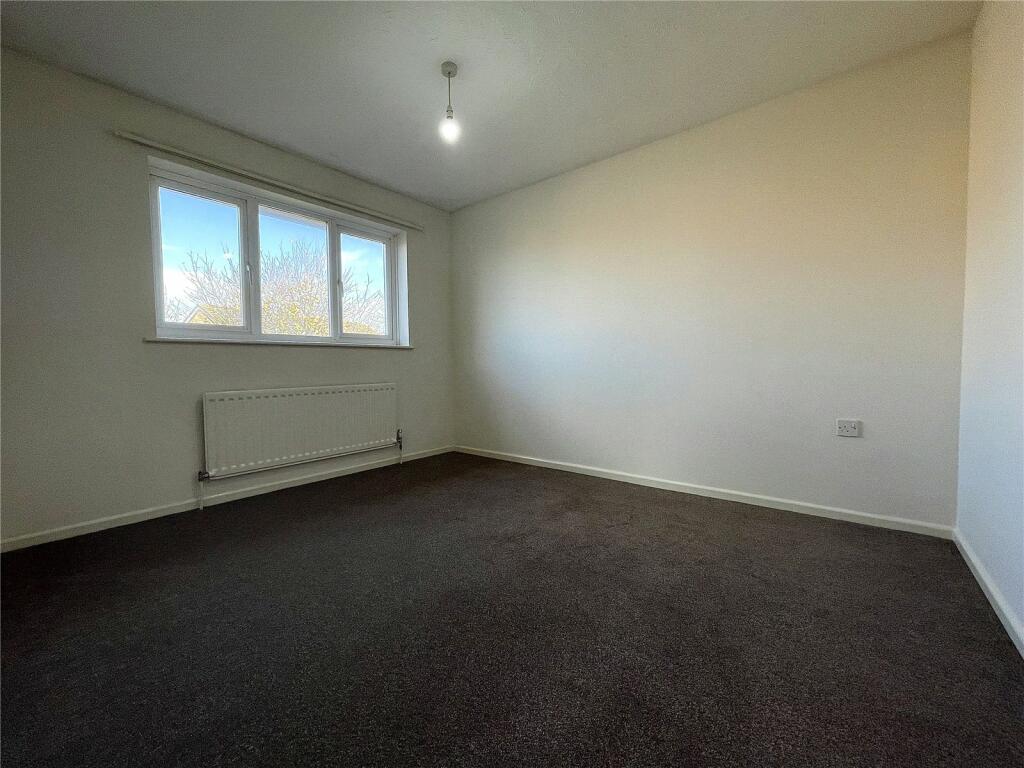 Additional image 6 of Beauchamps Gardens, Bournemouth, Dorset, BH7