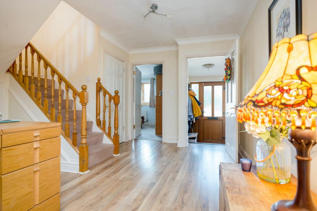 Additional image 7 of Ferring Lane, Ferring, BN12