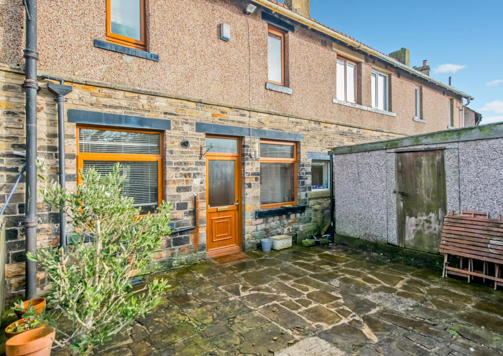 Additional image 19 of Wyke Crescent, Wyke, Bradford, BD12