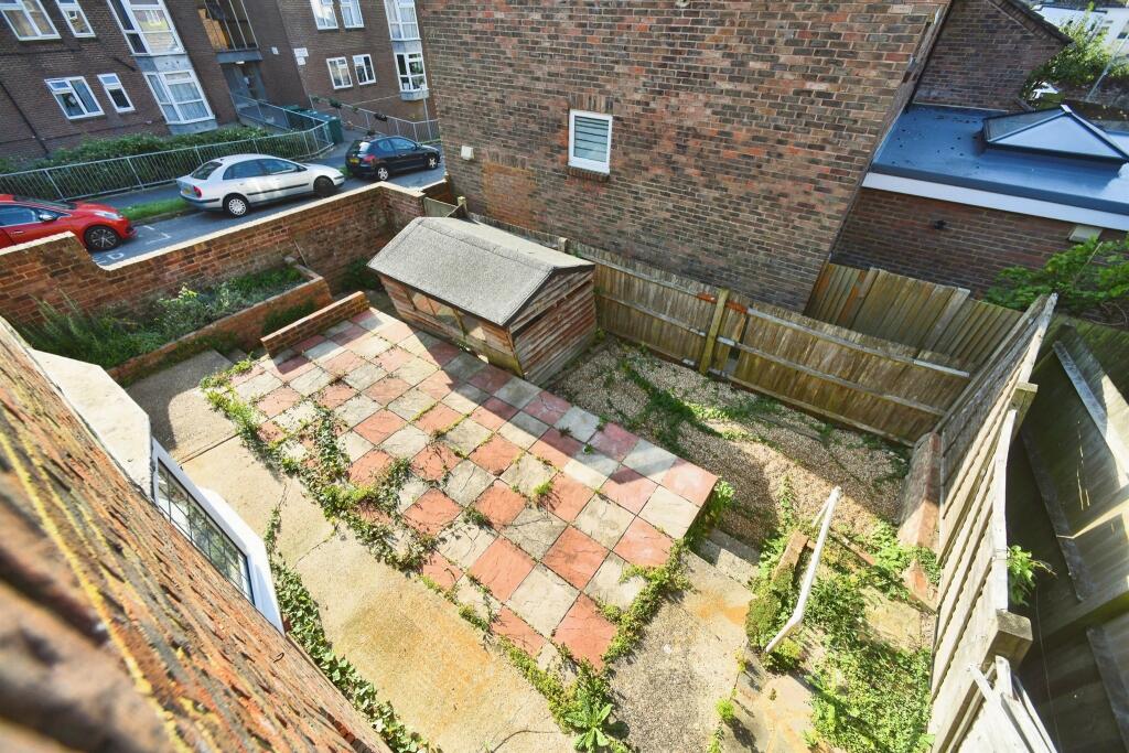 Additional image 9 of Playden Close, Brighton