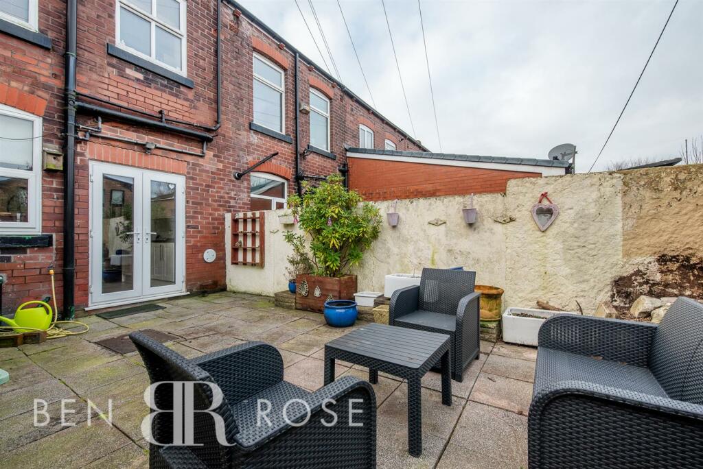 Additional image 16 of Manchester Road, Kearsley, Bolton