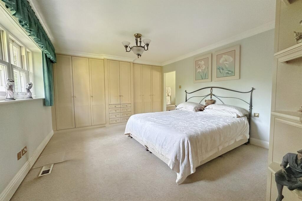 Additional image 11 of Ferndown