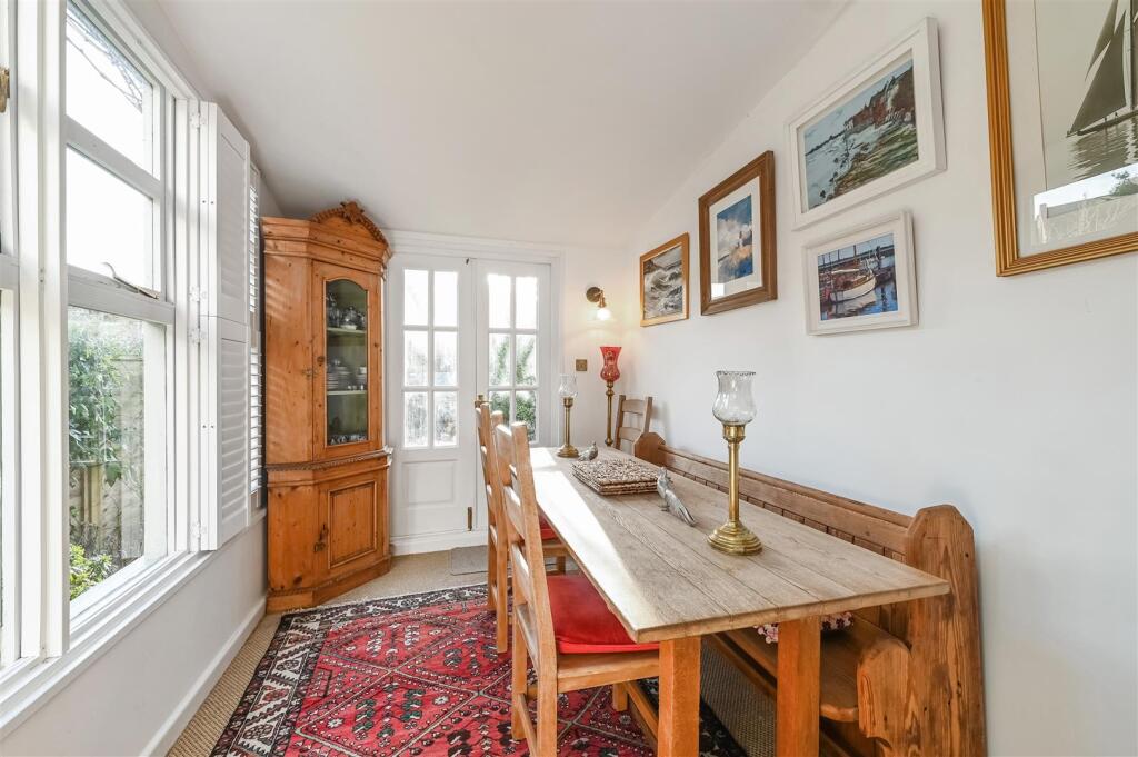 Additional image 10 of Surrey Street, Arundel