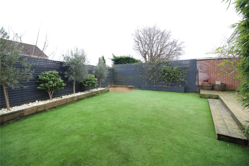 Additional image 5 of Deerleap Way, New Milton, Hampshire, BH25