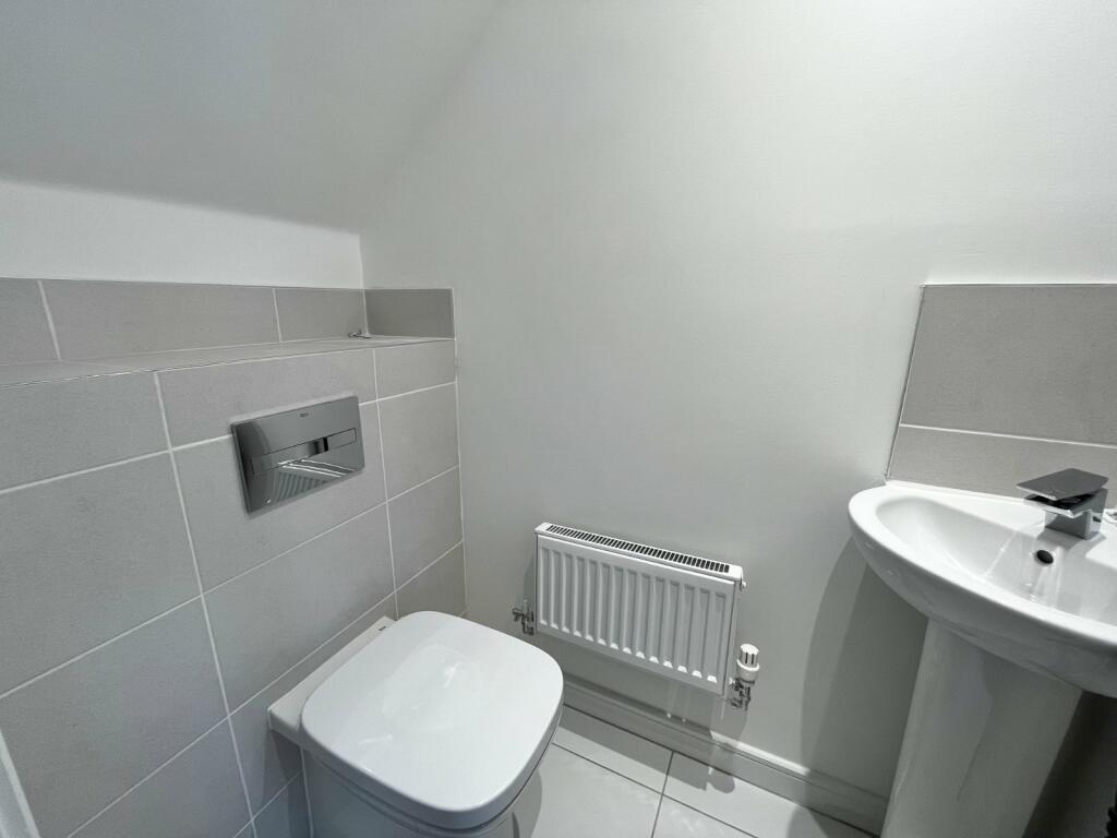 Additional image 11 of Clifford Place, Skipton, BD23