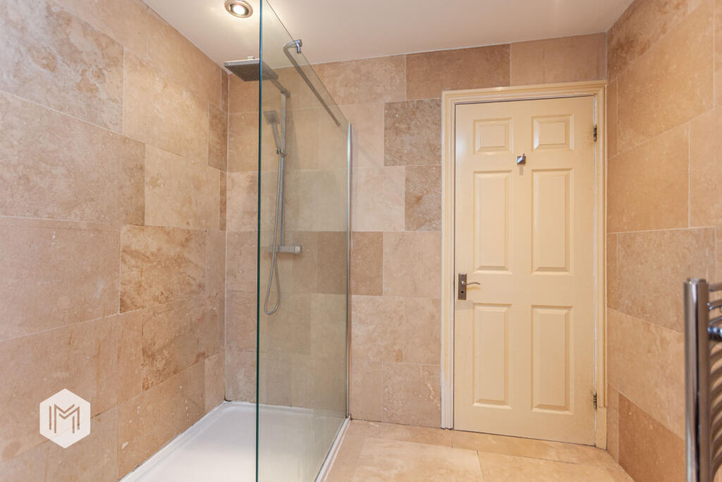 Additional image 11 of Bazley Street, Bolton, Greater Manchester, BL1 7NE