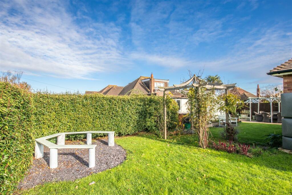 Additional image 20 of Downs Road, Eastbourne, BN22 0JJ