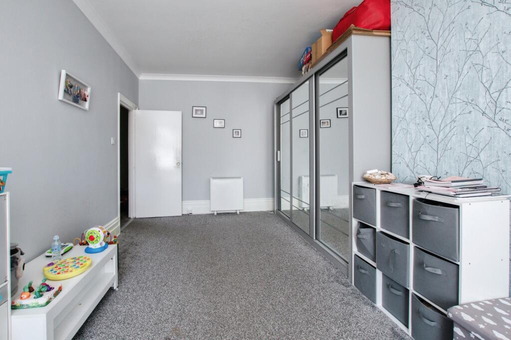 Additional image 8 of Holdenhurst Road, Bournemouth, Dorset, BH8