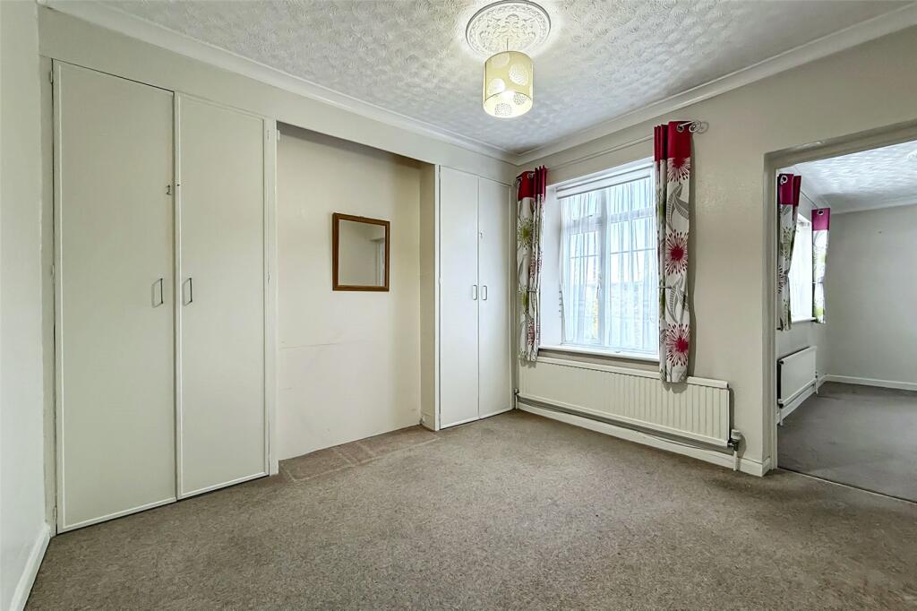 Additional image 11 of Beaconsfield Road, Littlehampton, West Sussex