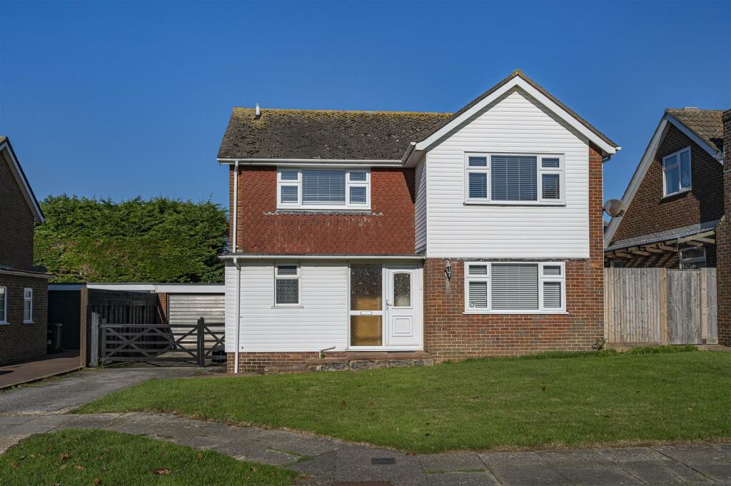 Additional image 17 of Kingsmead, Seaford