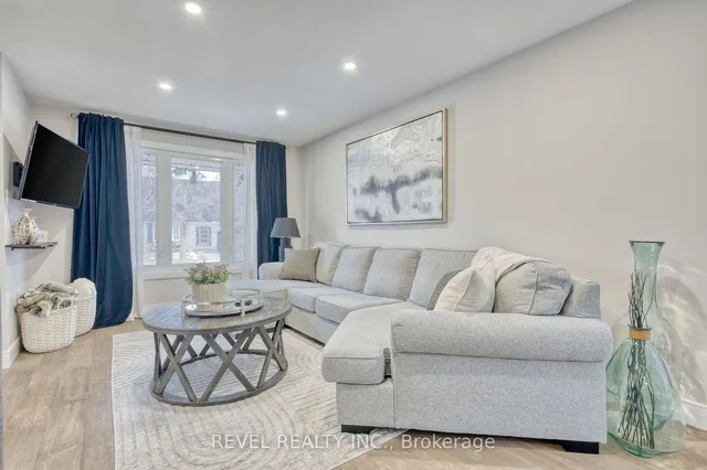 Additional image 10 of 5 Ventura Dr