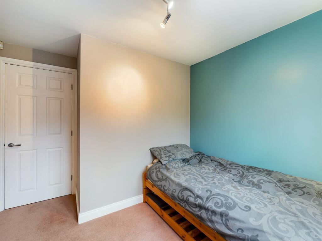 Additional image 24 of Pepper Hill, Cleckheaton