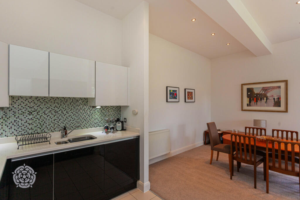 Additional image 8 of Kerry Hill, Hawkshaw, Bury, Greater Manchester, BL8 4GT