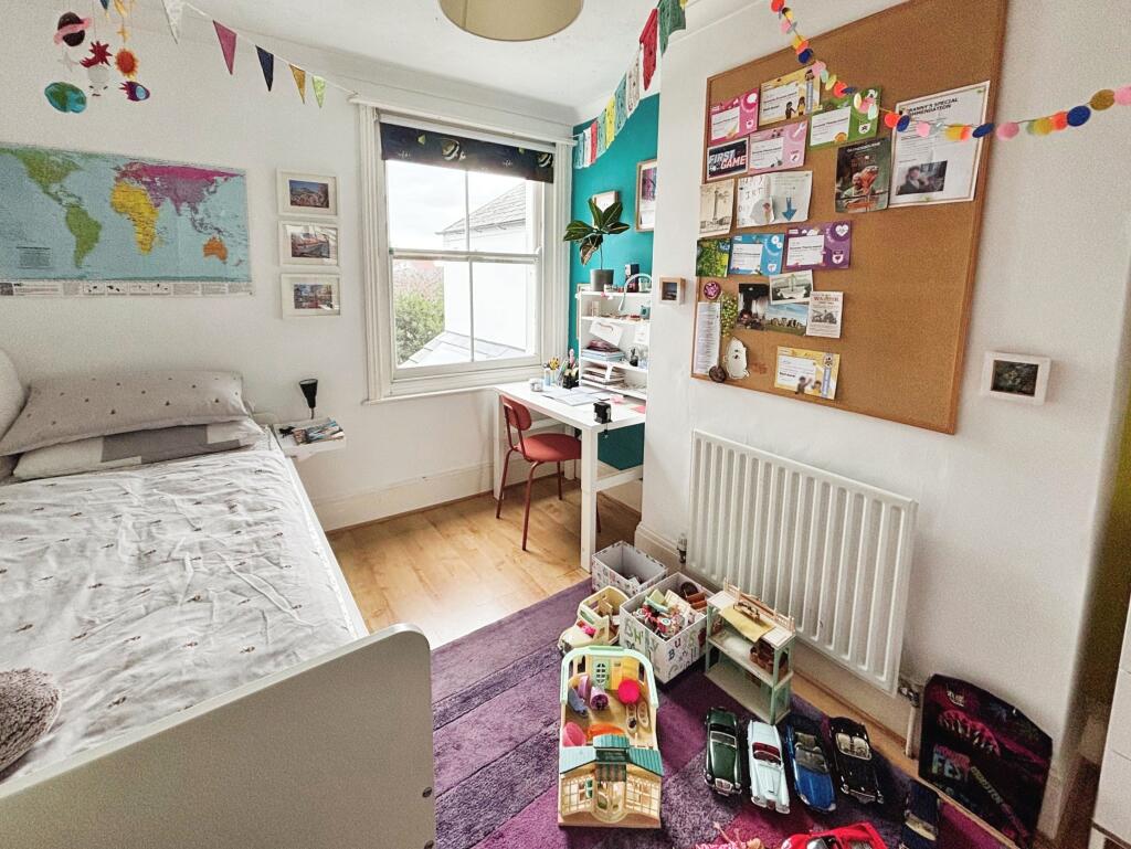 Additional image 5 of South Farm Road