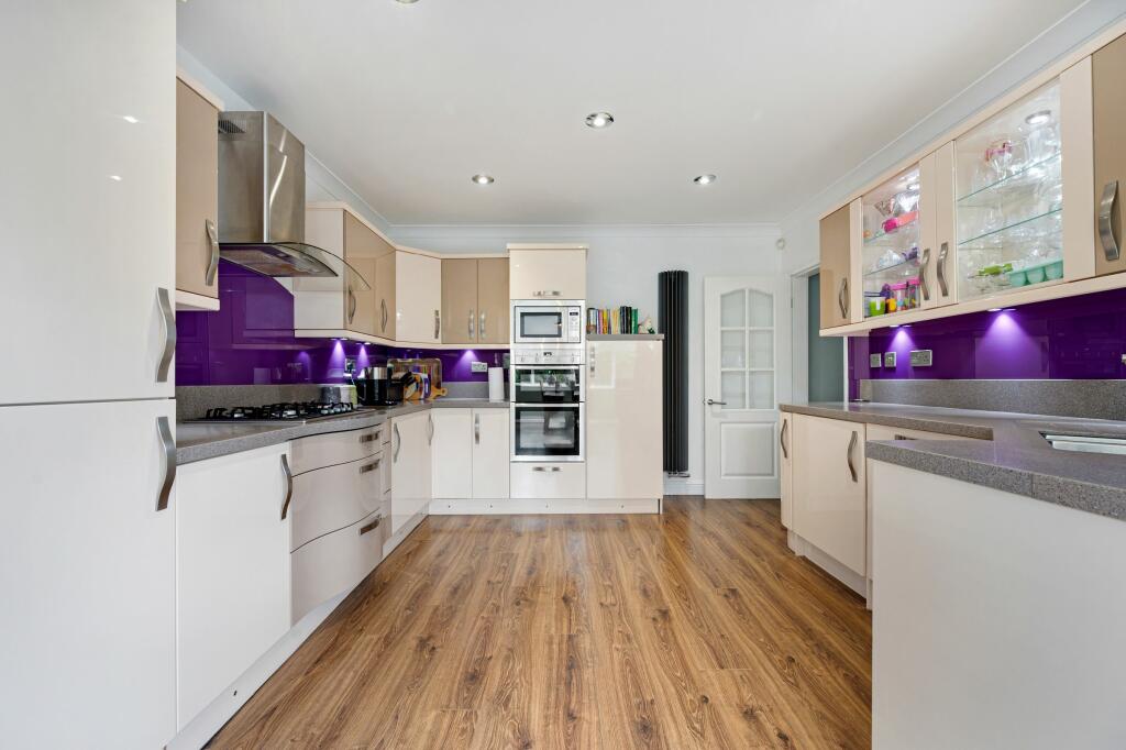 Additional image 4 of Sunnywood Lane, Tottington