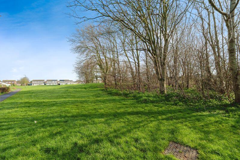 Additional image 8 of Middle Mead, Littlehampton, West Sussex, BN17