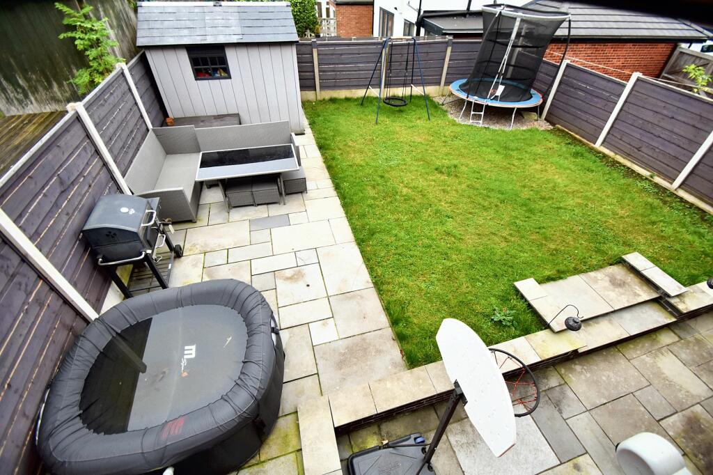 Additional image 2 of Allendale Drive, Bury, BL9