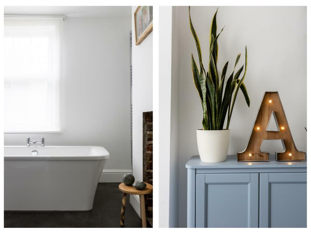 Additional image 11 of Montpelier Street, Brighton