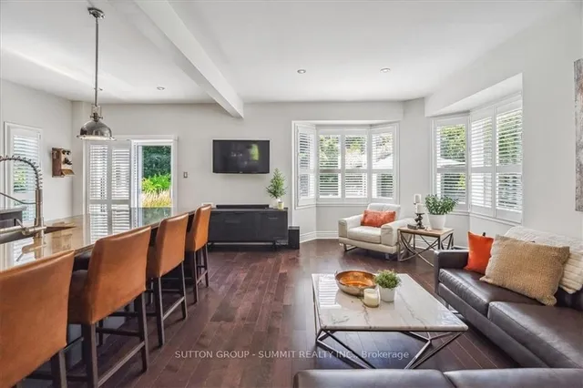 Additional image 14 of 17 Winegarden Tr