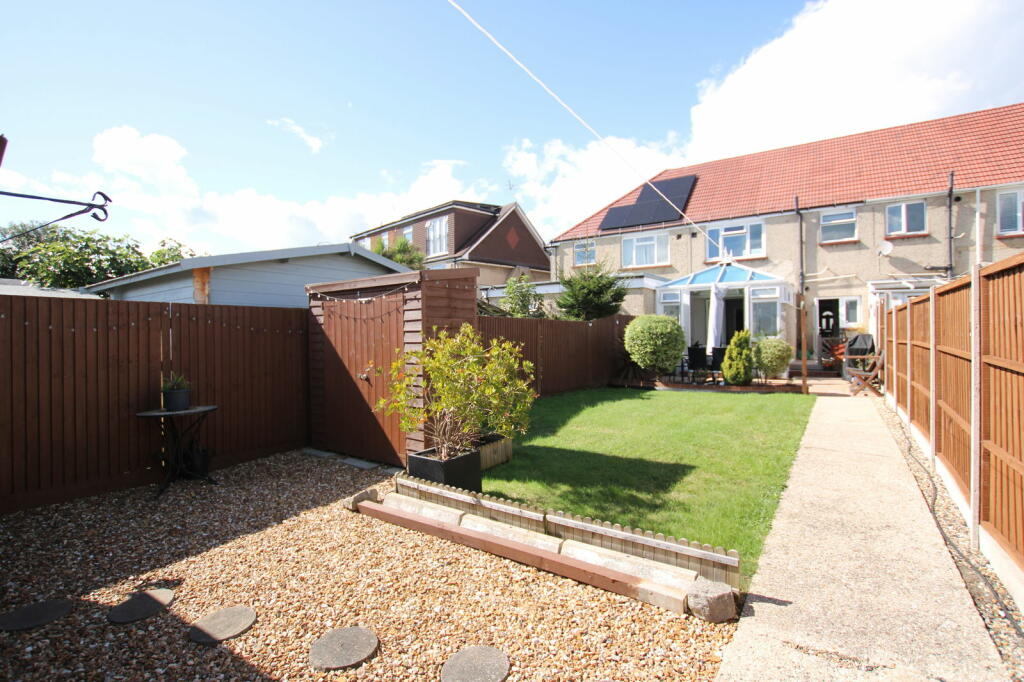 Additional image 11 of Goldsmith Road, Worthing, BN14 8ER