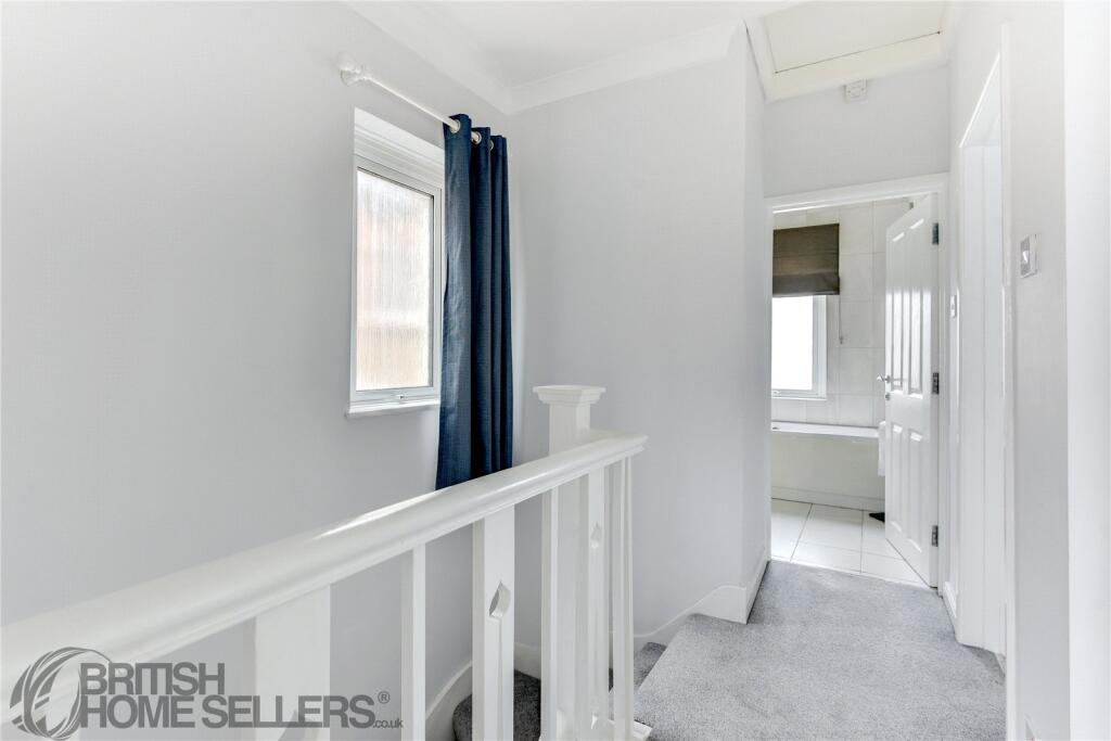 Additional image 18 of Ladydell Road, Worthing, West Sussex, BN11