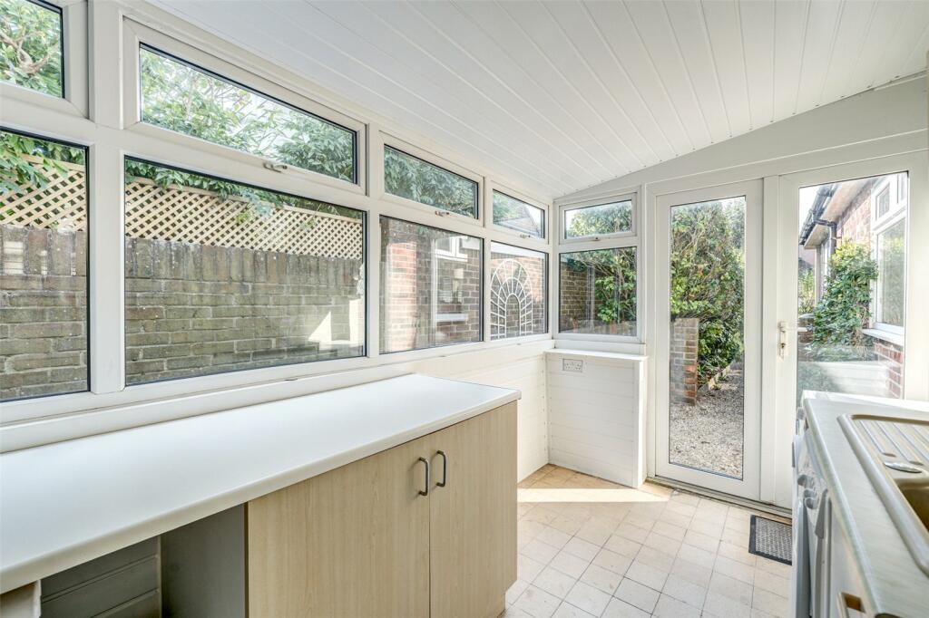 Additional image 16 of Foamcourt Waye, Ferring, Worthing, West Sussex, BN12