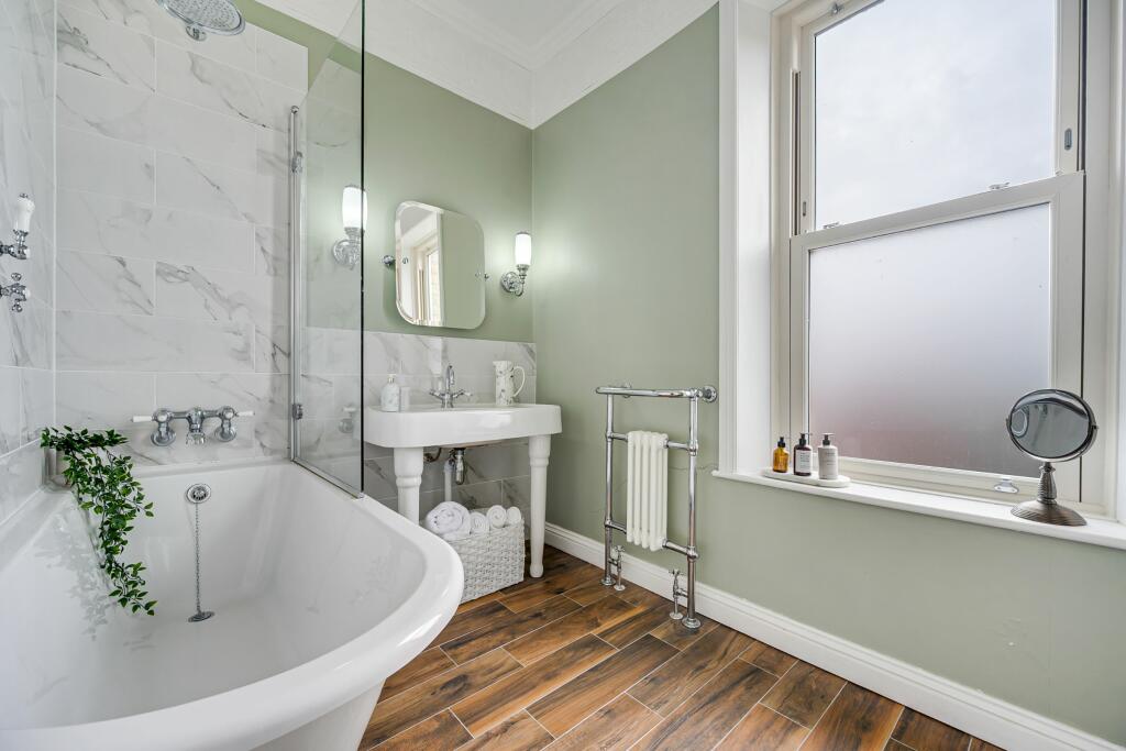 Additional image 19 of Holcombe Road, Greenmount