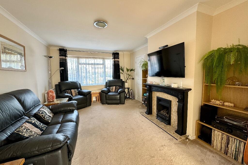 Additional image 3 of Ramsay Way, Eastbourne, East Sussex, BN23