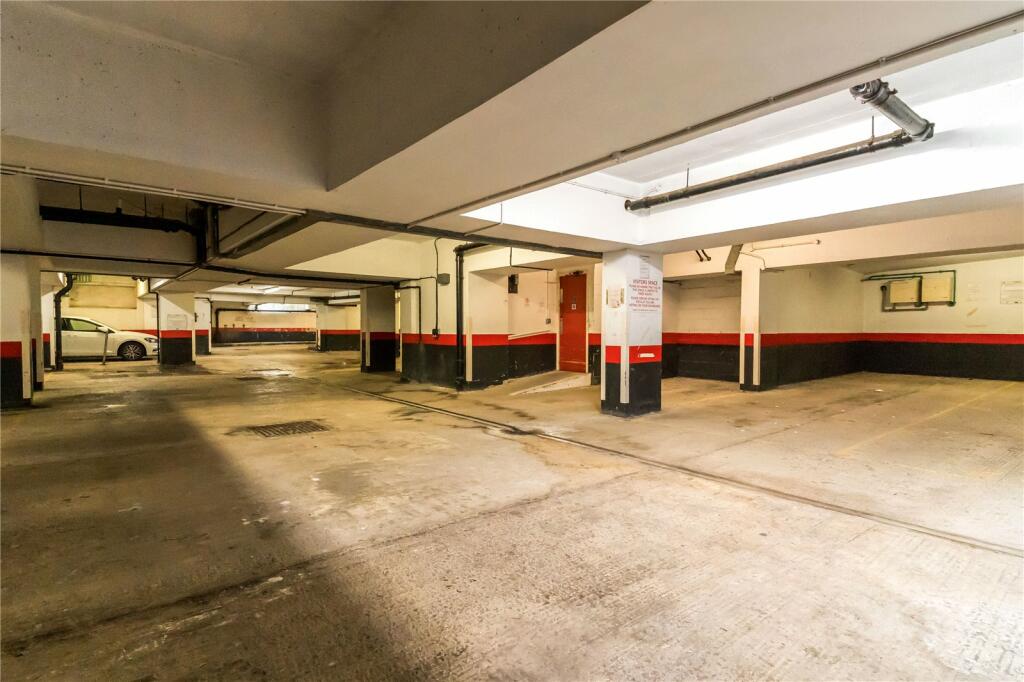 Additional image 15 of Kings Road, Brighton, East Sussex, BN1