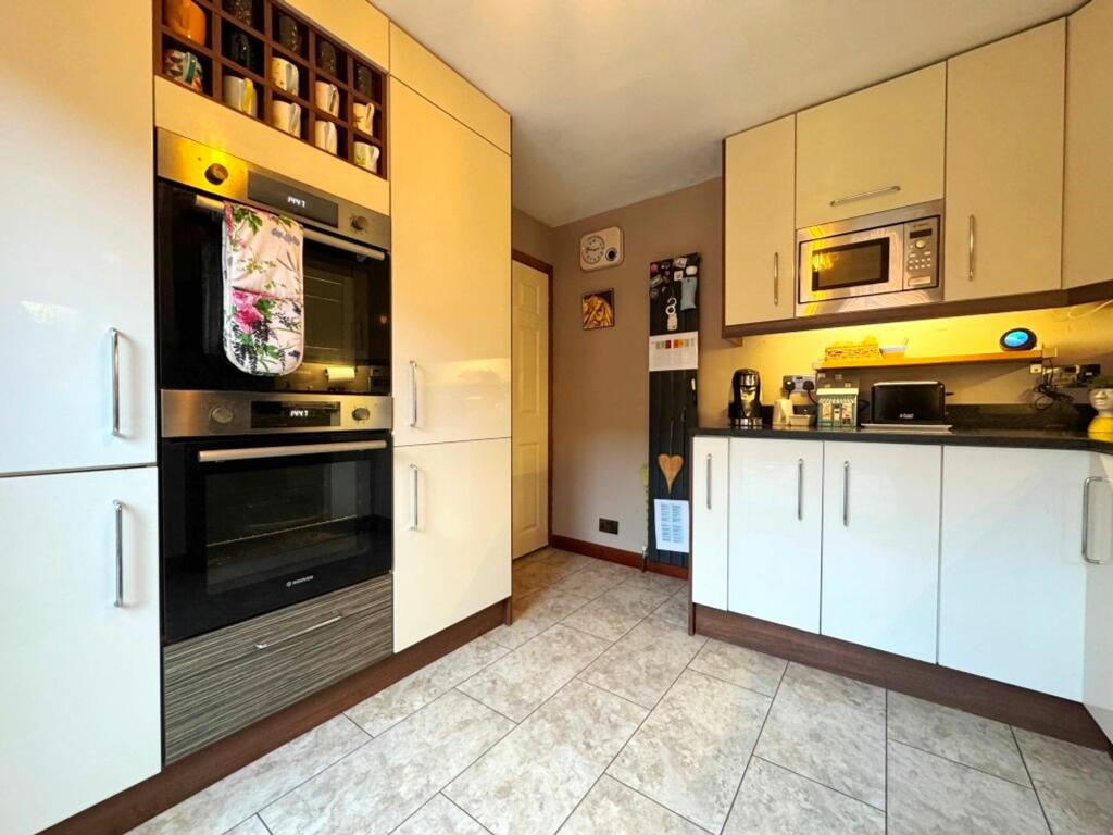 Additional image 14 of 150 Cotswold Crescent, Walshaw Park ,Bury BL8