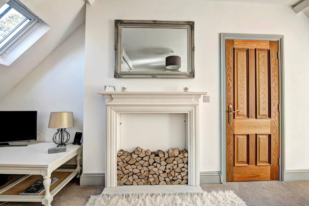 Additional image 8 of 2 Mckinley Road, Westbourne, Bournemouth, BH4