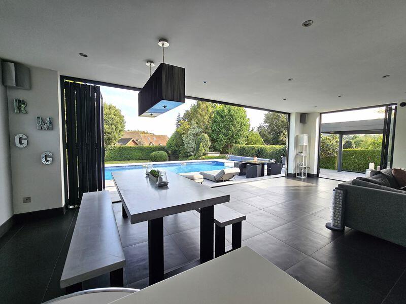 Additional image 13 of Steyning