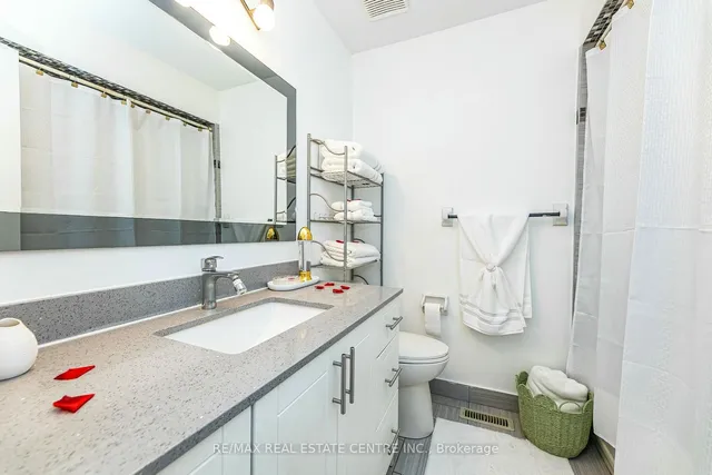 Additional image 25 of 43 Goldenlight Circ