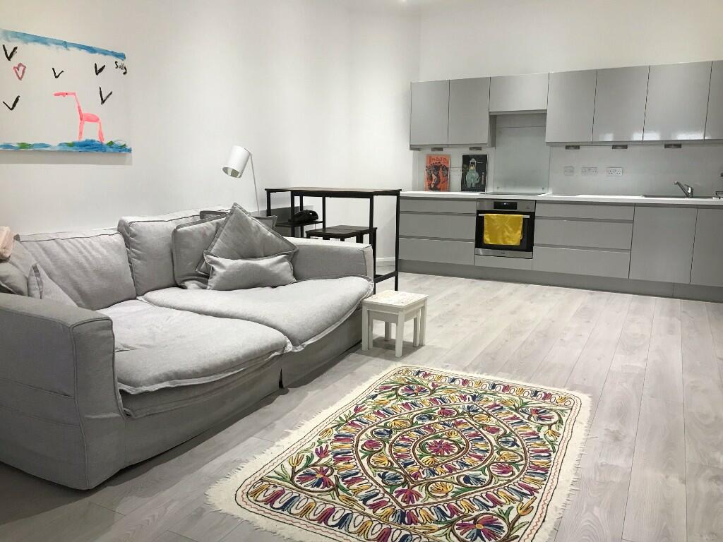 Additional image 3 of Marine Terrace Mews, BN2