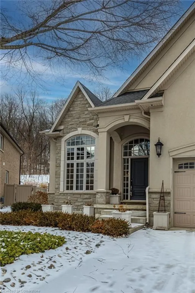 Additional image 3 of 35 Sweetman Dr