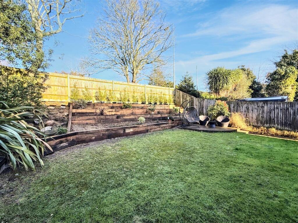 Additional image 13 of Cheviot Close, Worthing