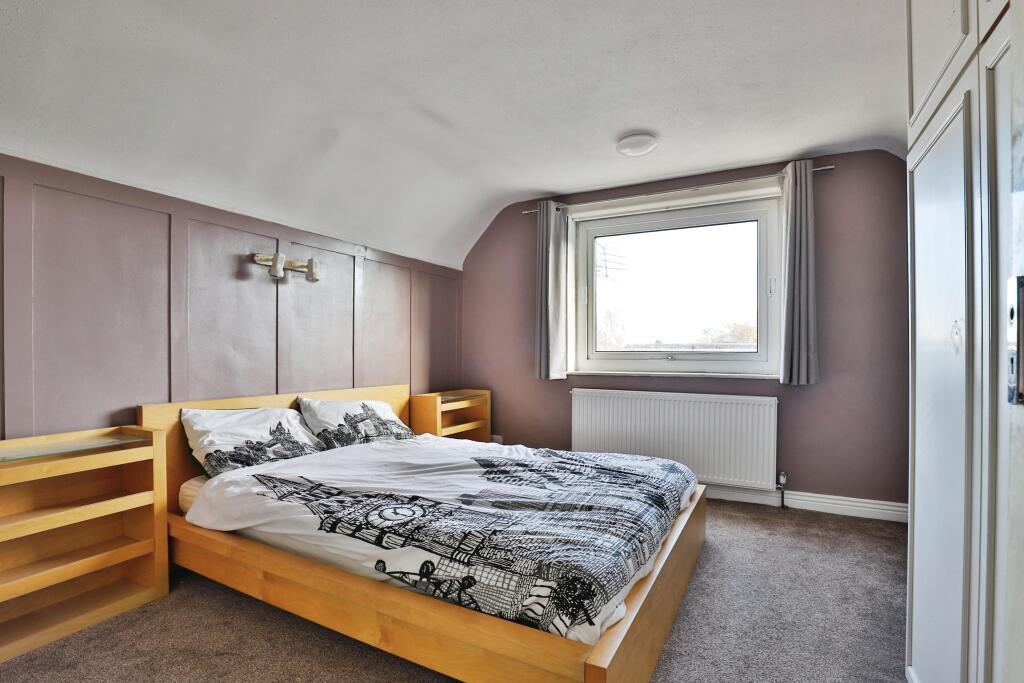 Additional image 7 of School Lane, KINSON, Bournemouth, Dorset, BH11