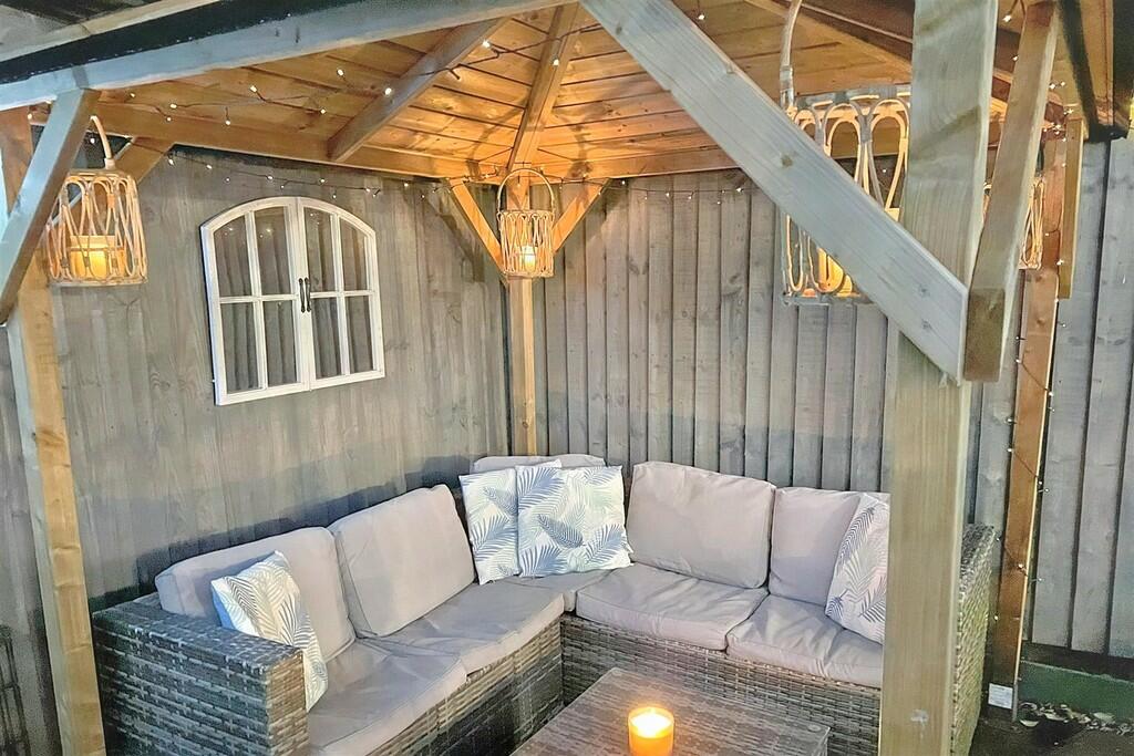 Additional image 26 of Ringwood, Hampshire