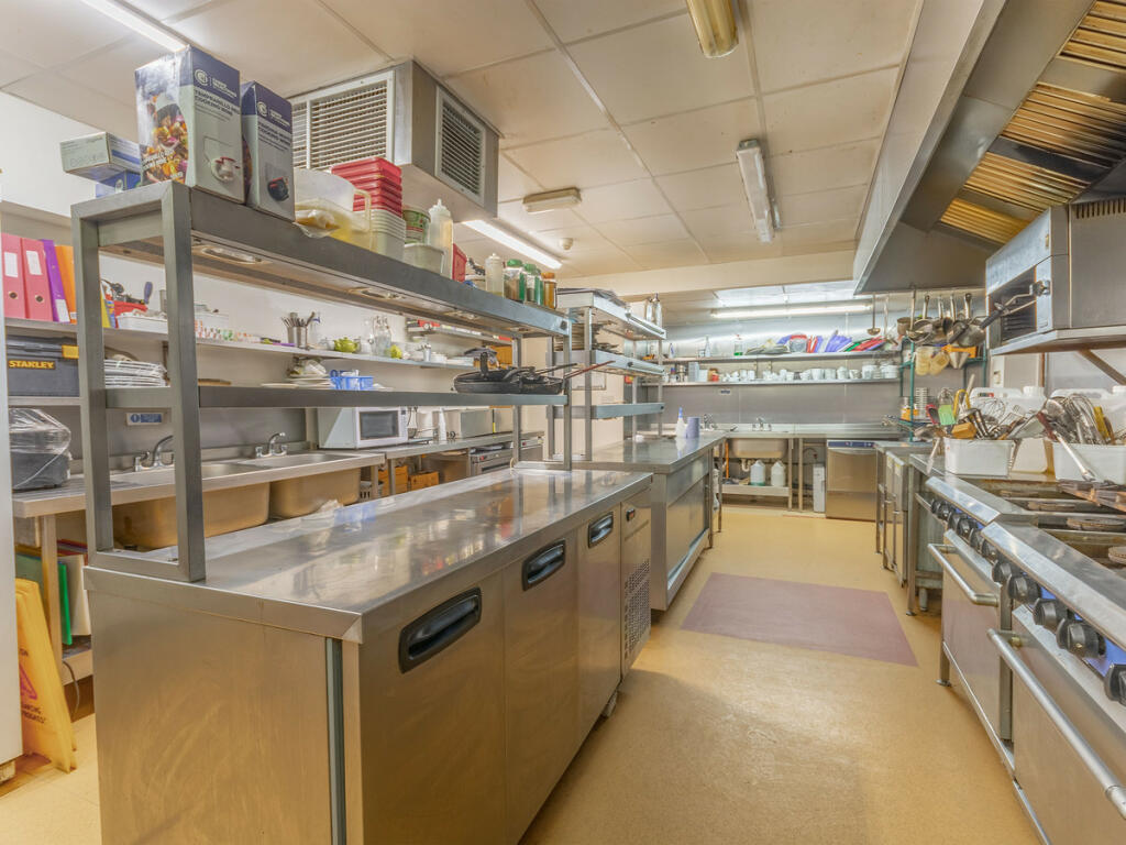 Additional image 9 of Chorley Old Road, Bolton, BL1