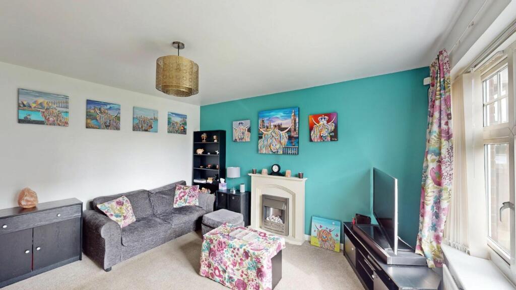 Additional image 5 of Ingleby Close, Westhoughton, BL5