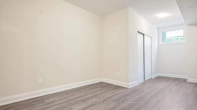 Additional image 27 of 1565 Rose Way Unit 130