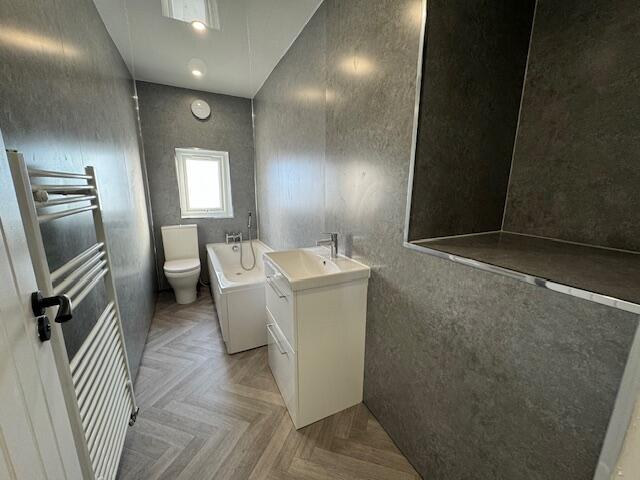 Additional image 19 of Fairy Street, Bury, Greater Manchester, BL8