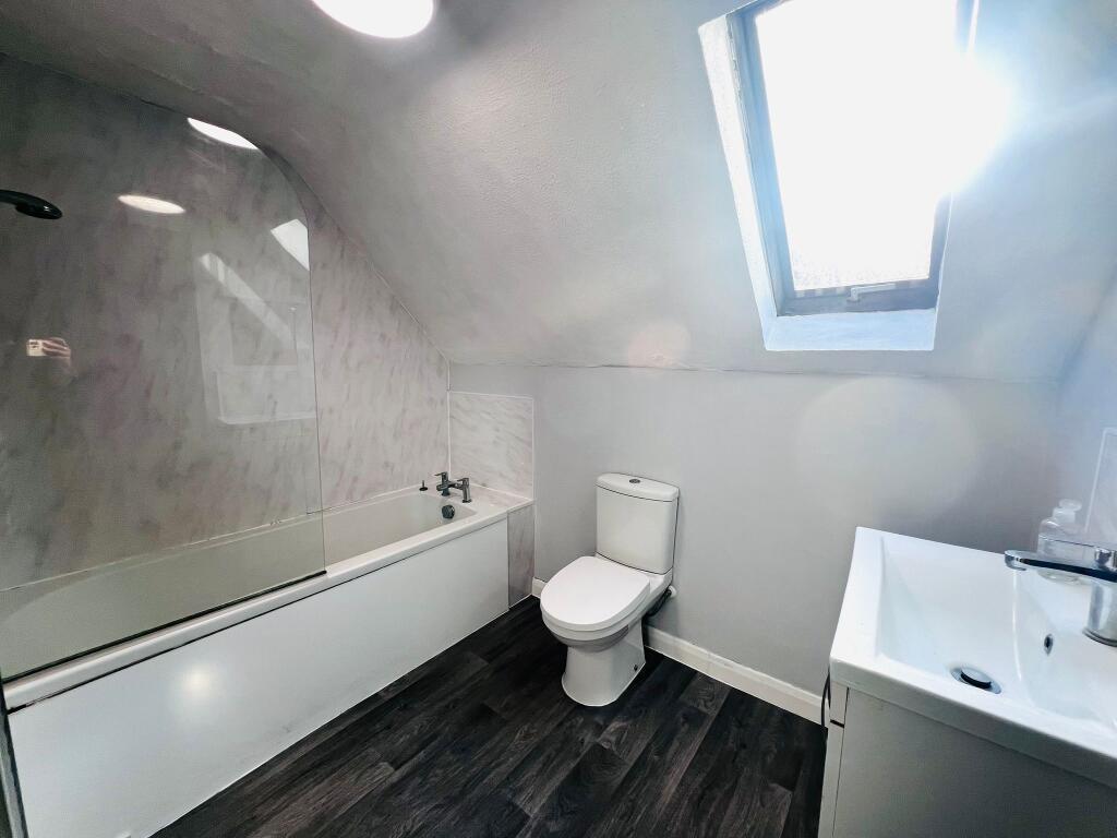 Additional image 5 of Meads Street, Eastbourne