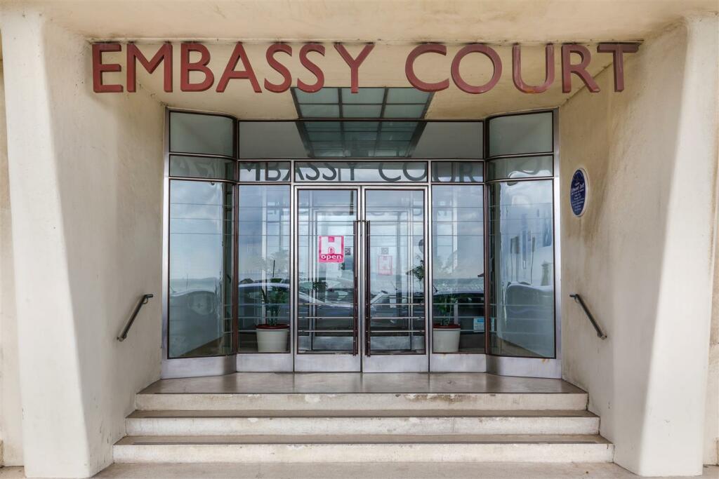 Additional image 35 of Kings Road, Brighton