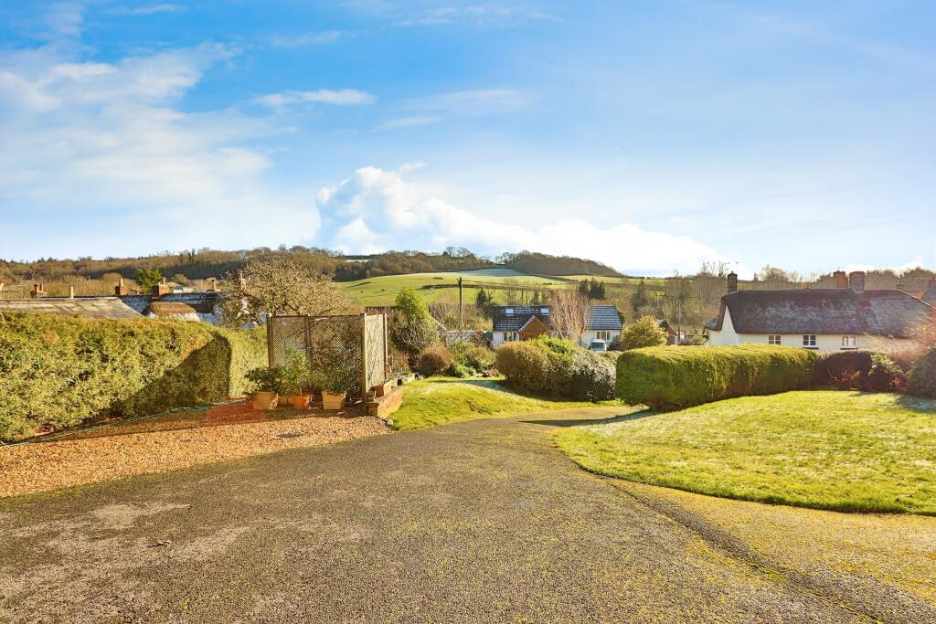 Additional image 29 of North Street, Bere Regis, BH20